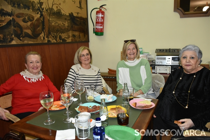 somoscomarca_20250301_obarco_casino_carnaval (9)