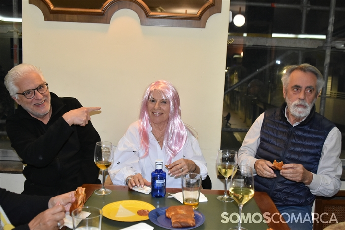 somoscomarca_20250301_obarco_casino_carnaval (10)