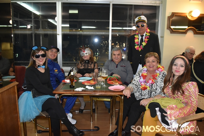 somoscomarca_20250301_obarco_casino_carnaval (11)