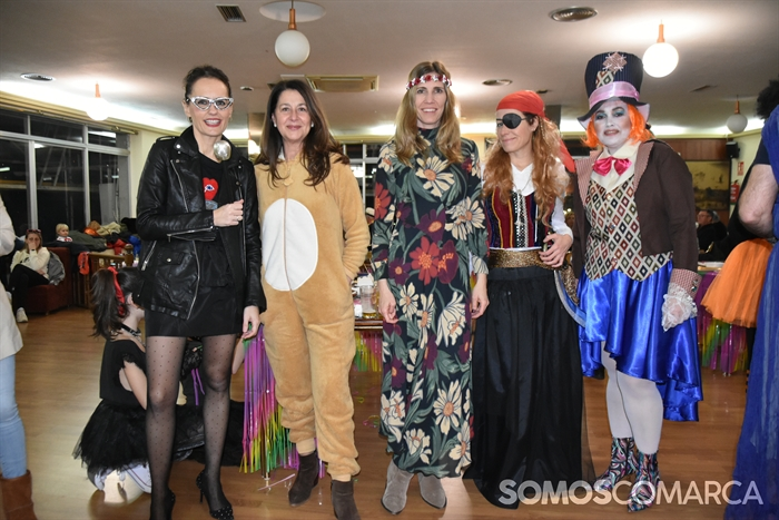 somoscomarca_20250301_obarco_casino_carnaval (12)