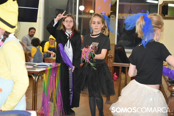 somoscomarca_20250301_obarco_casino_carnaval (13)