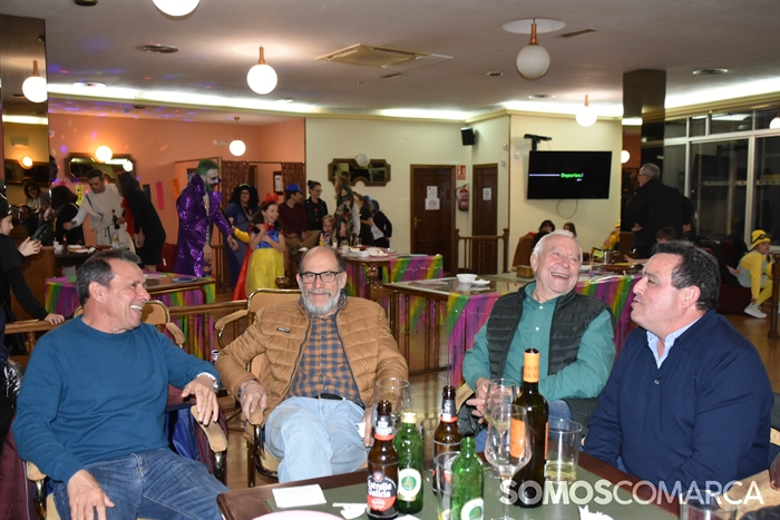 somoscomarca_20250301_obarco_casino_carnaval (15)