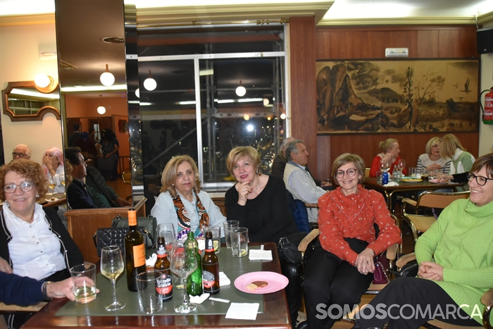 somoscomarca_20250301_obarco_casino_carnaval (16)