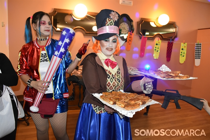 somoscomarca_20250301_obarco_casino_carnaval (1)