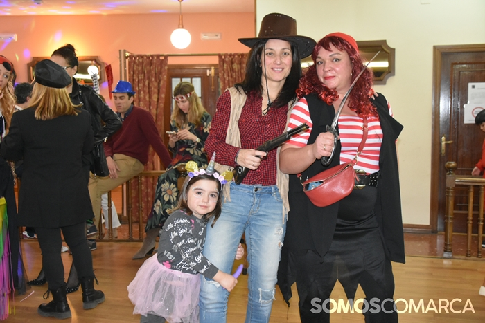 somoscomarca_20250301_obarco_casino_carnaval (17)