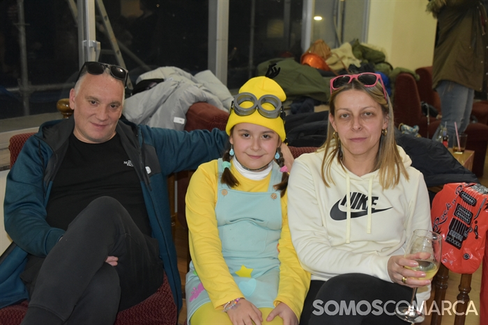somoscomarca_20250301_obarco_casino_carnaval (18)