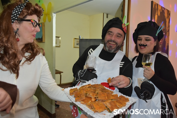 somoscomarca_20250301_obarco_casino_carnaval (19)
