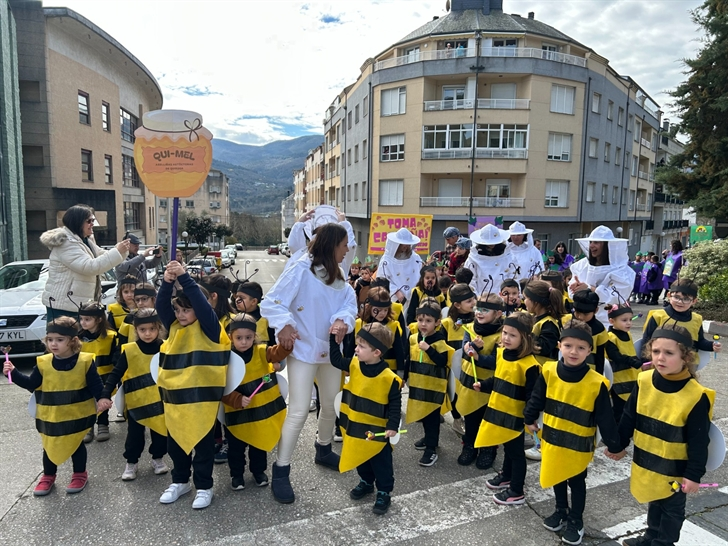 somoscomarca_quiroga_entroido_colexioquiroga (1)