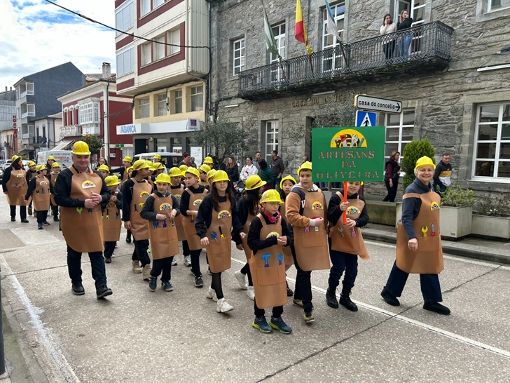 somoscomarca_quiroga_entroido_colexioquiroga (2)