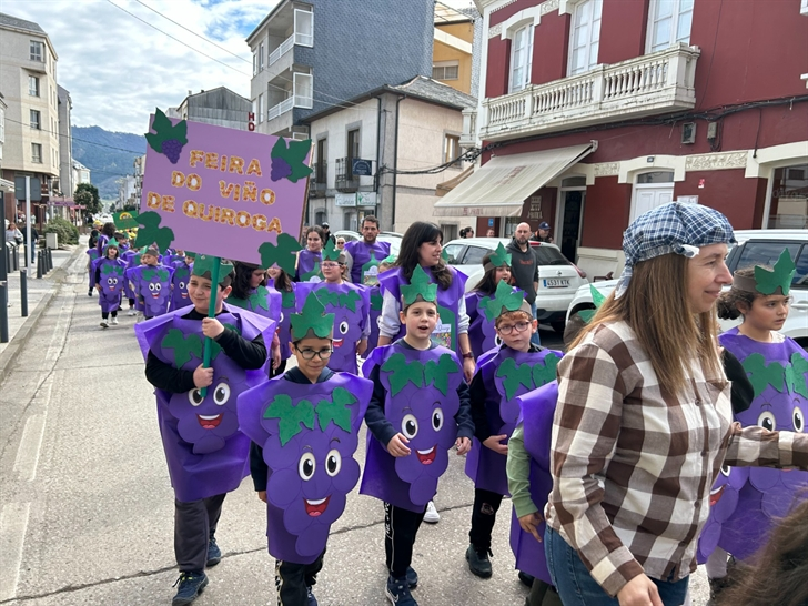 somoscomarca_quiroga_entroido_colexioquiroga (3)