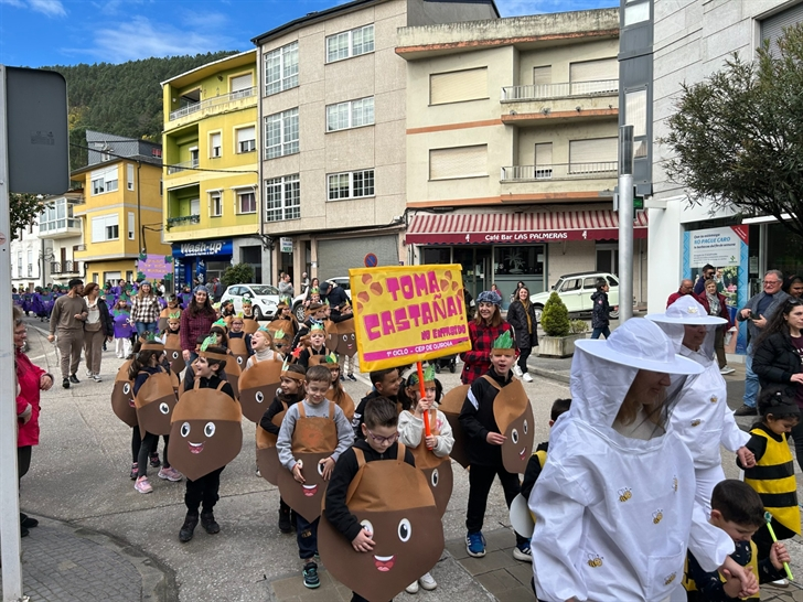 somoscomarca_quiroga_entroido_colexioquiroga (4)