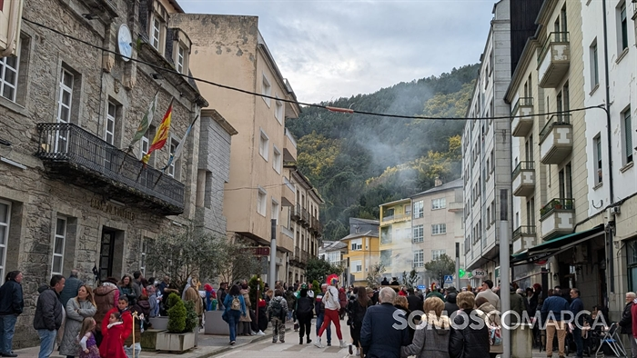 somoscomarca_20250302_quiroga_carnaval_desfilecomparsas (2)