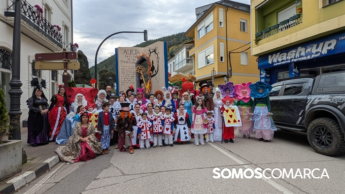 somoscomarca_20250302_quiroga_carnaval_desfilecomparsas (3)