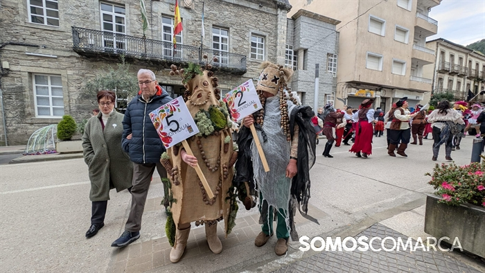 somoscomarca_20250302_quiroga_carnaval_desfilecomparsas (4)