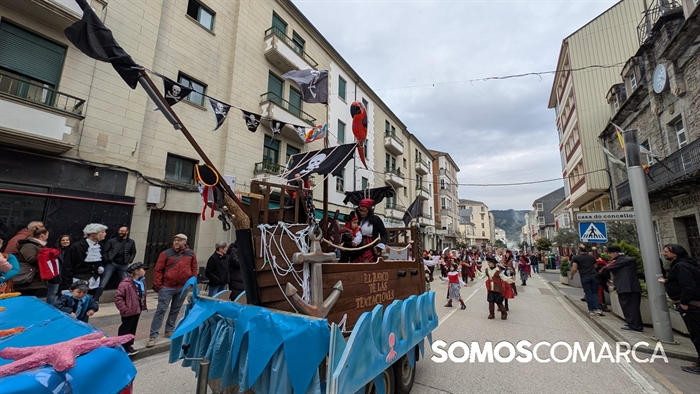 somoscomarca_20250302_quiroga_carnaval_desfilecomparsas (5)