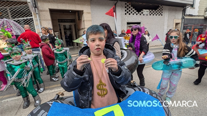 somoscomarca_20250302_quiroga_carnaval_desfilecomparsas (6)