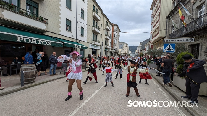 somoscomarca_20250302_quiroga_carnaval_desfilecomparsas (7)