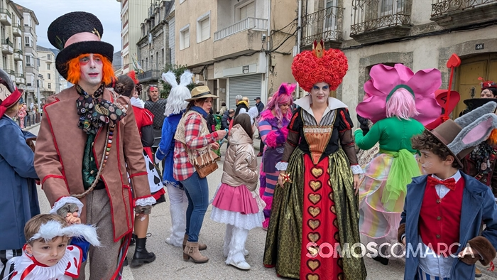 somoscomarca_20250302_quiroga_carnaval_desfilecomparsas (8)