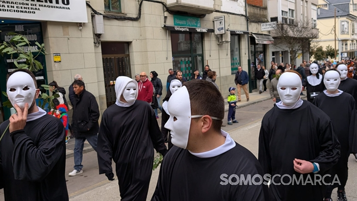 somoscomarca_20250302_quiroga_carnaval_desfilecomparsas (9)