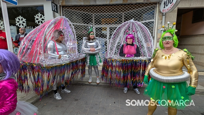 somoscomarca_20250302_quiroga_carnaval_desfilecomparsas (10)