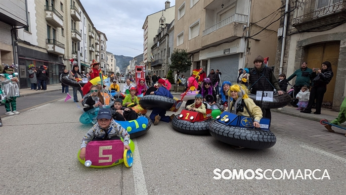 somoscomarca_20250302_quiroga_carnaval_desfilecomparsas (12)