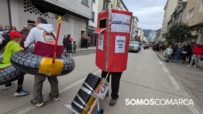 somoscomarca_20250302_quiroga_carnaval_desfilecomparsas (11)