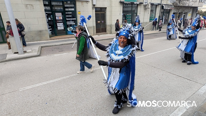 somoscomarca_20250302_quiroga_carnaval_desfilecomparsas (13)