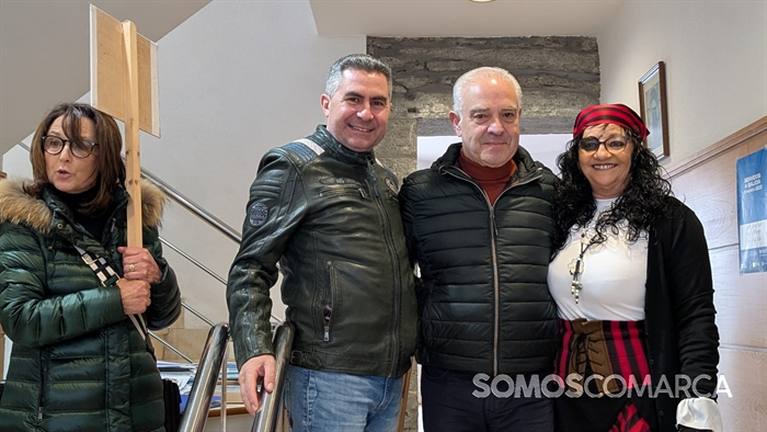 somoscomarca_20250302_quiroga_carnaval_desfilecomparsas (1)