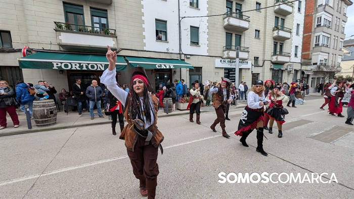 somoscomarca_20250302_quiroga_carnaval_desfilecomparsas (14)