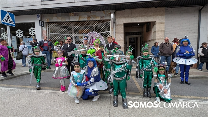 p_somoscomarca_20250302_quiroga_carnaval_desfilecomparsas (15)