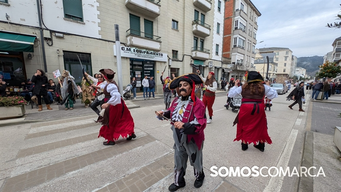 somoscomarca_20250302_quiroga_carnaval_desfilecomparsas (16)