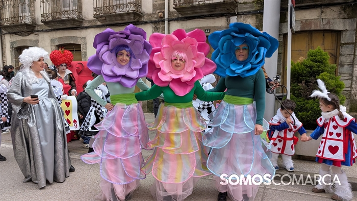 somoscomarca_20250302_quiroga_carnaval_desfilecomparsas (17)