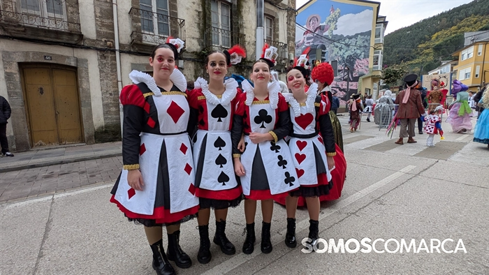 somoscomarca_20250302_quiroga_carnaval_desfilecomparsas (18)