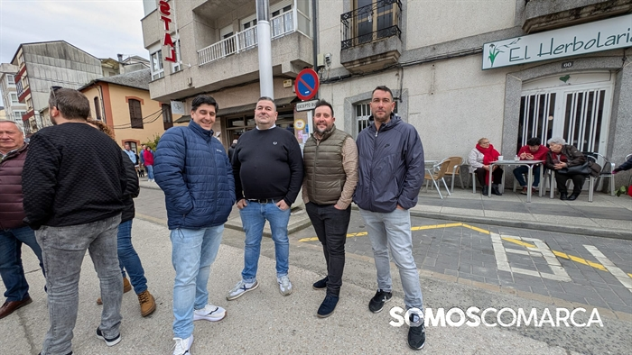 somoscomarca_20250302_quiroga_carnaval_desfilecomparsas (19)