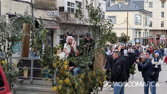 somoscomarca_20250302_quiroga_carnaval_desfilecomparsas (20)