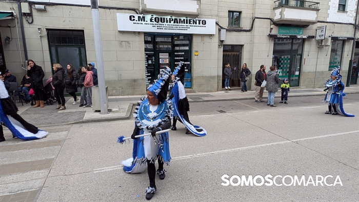 somoscomarca_20250302_quiroga_carnaval_desfilecomparsas (21)