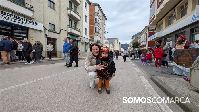 somoscomarca_20250302_quiroga_carnaval_desfilecomparsas (22)