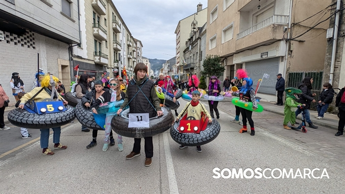 somoscomarca_20250302_quiroga_carnaval_desfilecomparsas (23)