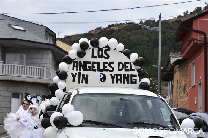 somoscomarca_20250302_rubia_carnaval_desfilecomparsas (2)