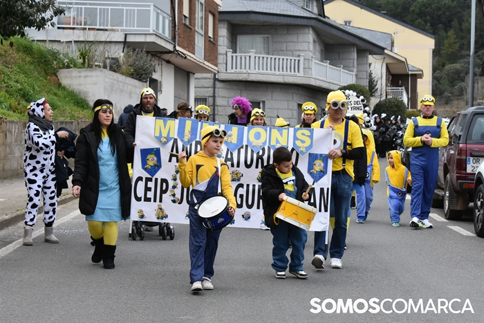 somoscomarca_20250302_rubia_carnaval_desfilecomparsas (4)