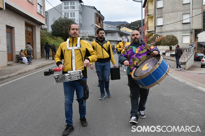 somoscomarca_20250302_rubia_carnaval_desfilecomparsas (5)