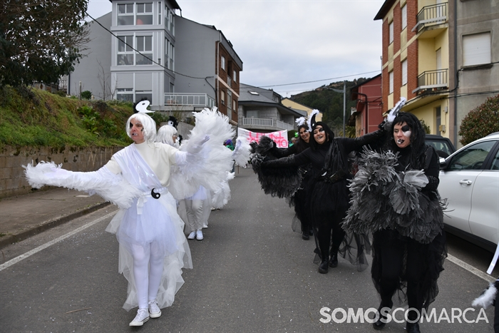 somoscomarca_20250302_rubia_carnaval_desfilecomparsas (7)