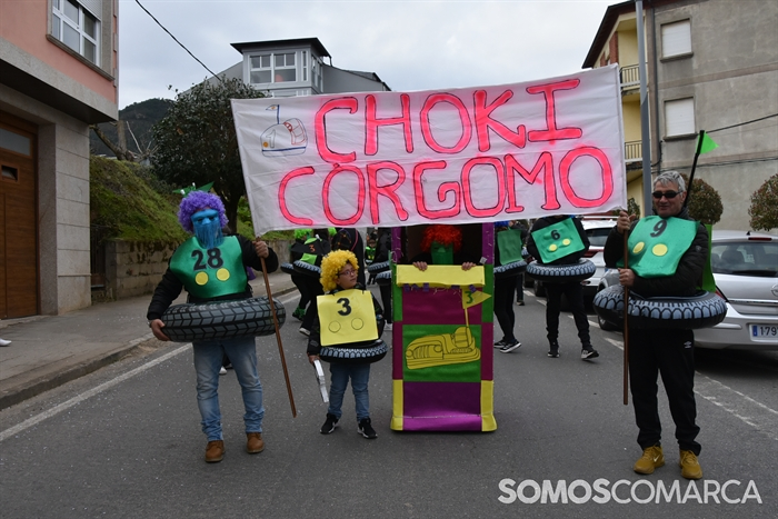 somoscomarca_20250302_rubia_carnaval_desfilecomparsas (8)