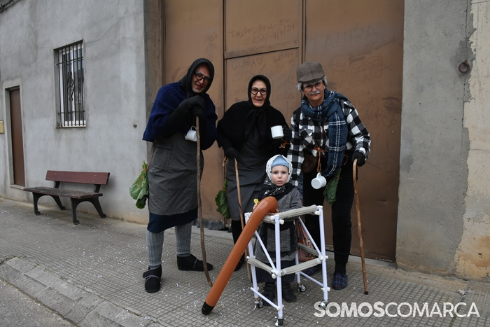 somoscomarca_20250302_rubia_carnaval_desfilecomparsas (9)