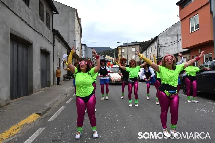 somoscomarca_20250302_rubia_carnaval_desfilecomparsas (12)