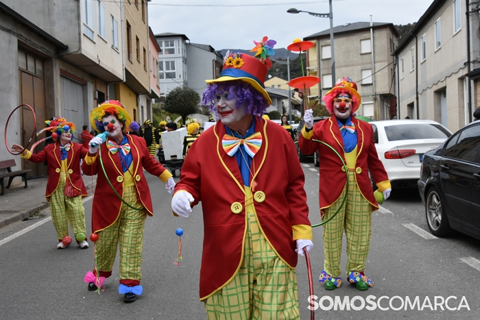 somoscomarca_20250302_rubia_carnaval_desfilecomparsas (14)