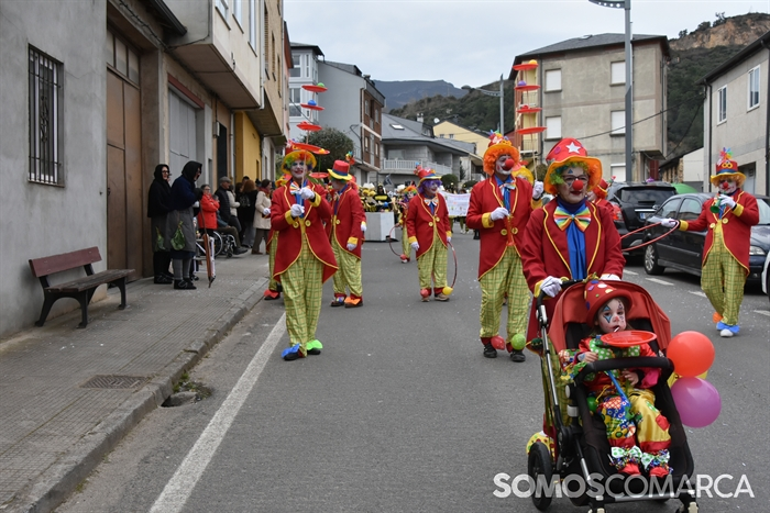 somoscomarca_20250302_rubia_carnaval_desfilecomparsas (15)