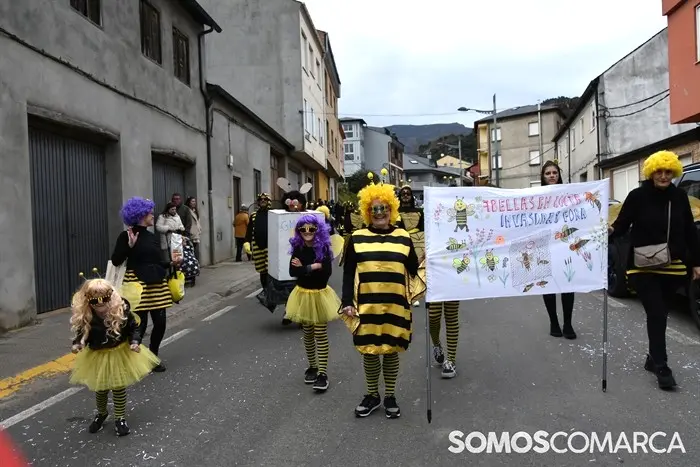 somoscomarca_20250302_rubia_carnaval_desfilecomparsas (17)