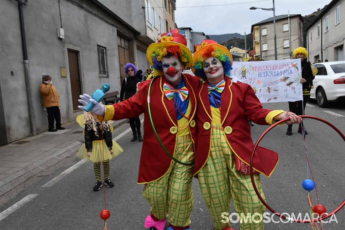 somoscomarca_20250302_rubia_carnaval_desfilecomparsas (19)