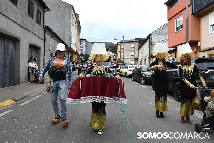 somoscomarca_20250302_rubia_carnaval_desfilecomparsas (24)